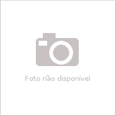 Lindos jogo de cama ,com 8 peças disponíveis para cama king